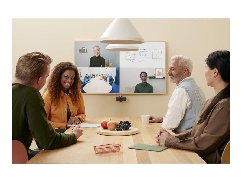 Huddly S1 - conference camera