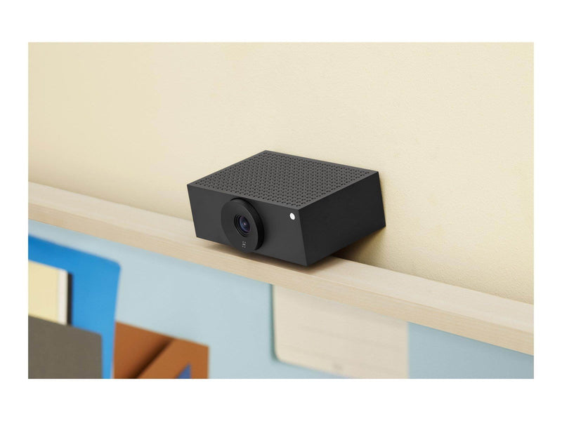 Huddly S1 - conference camera