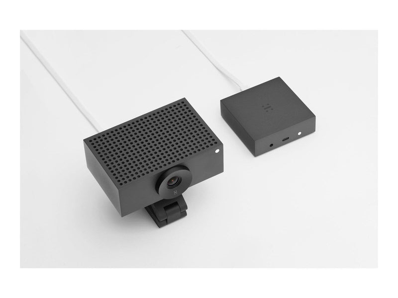 Huddly S1 - conference camera