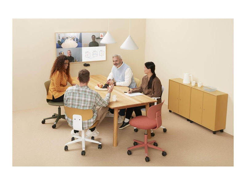 Huddly S1 - conference camera