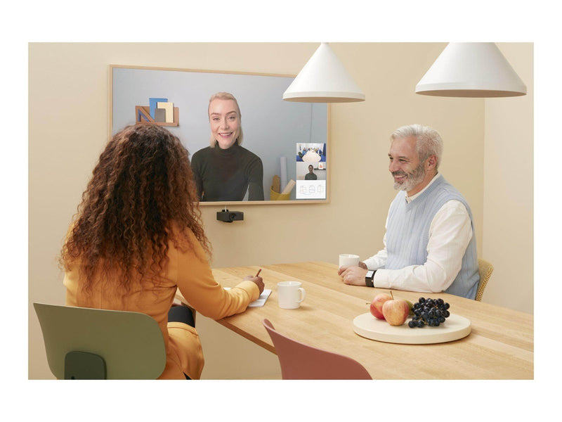 Huddly S1 - conference camera