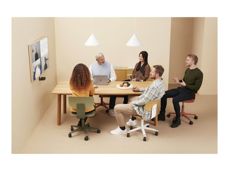 Huddly S1 - conference camera