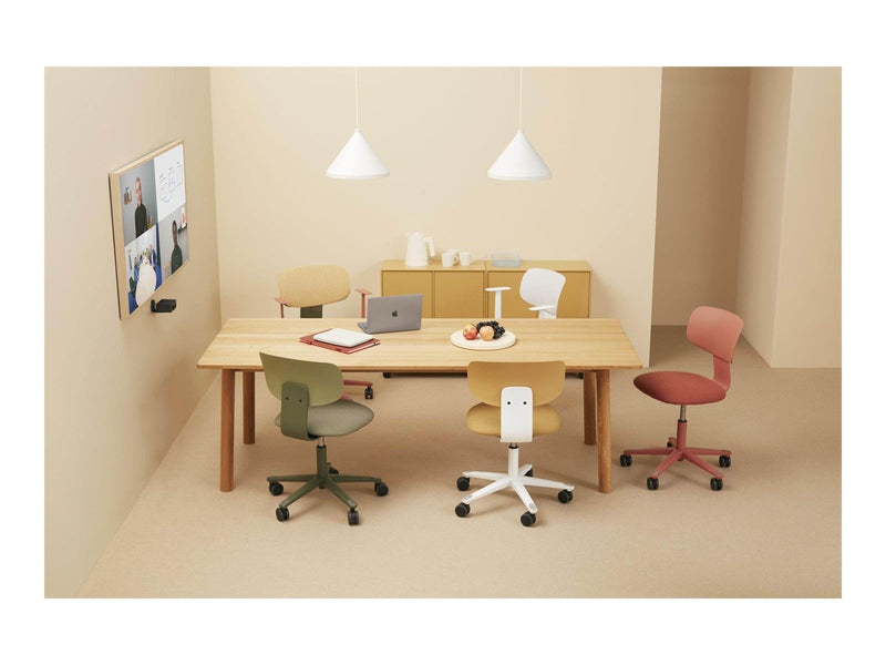 Huddly S1 - conference camera