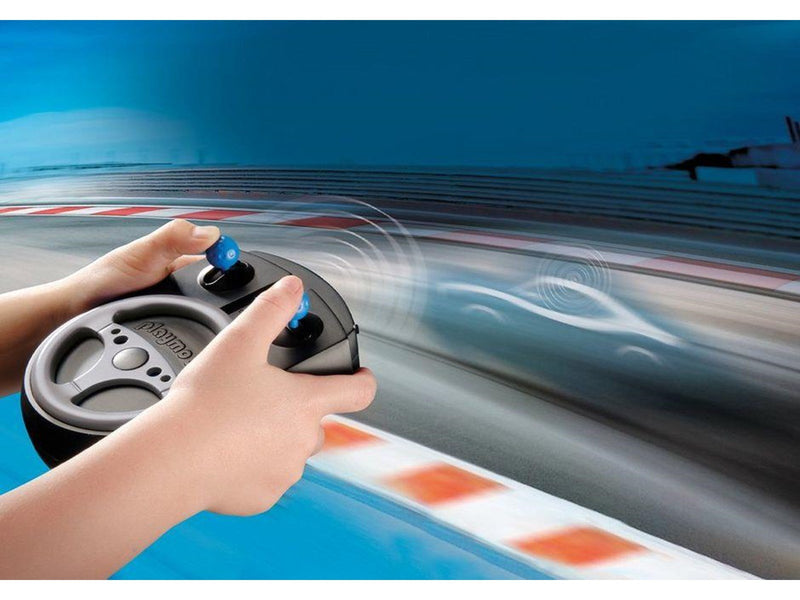 Playmobil RC-Vehicles - RC-Modul-Set Bluetooth
