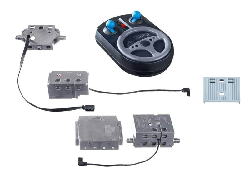 Playmobil RC-Vehicles - RC-Modul-Set Bluetooth
