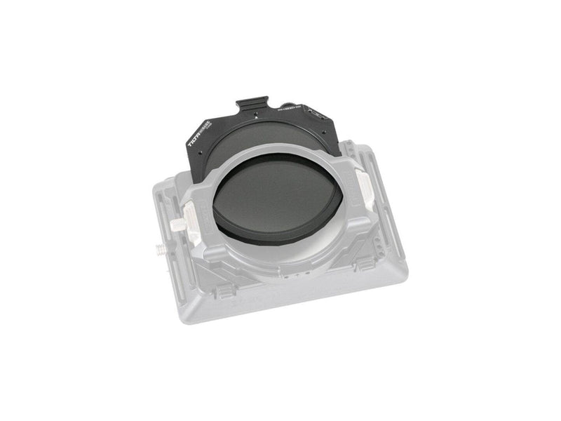 Tilta MB-T16-VND camera filter accessory