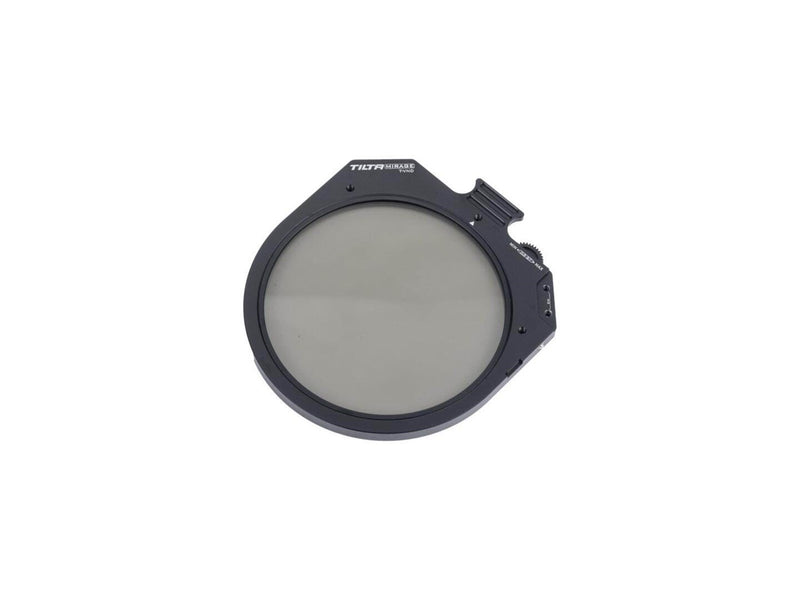 Tilta MB-T16-VND camera filter accessory