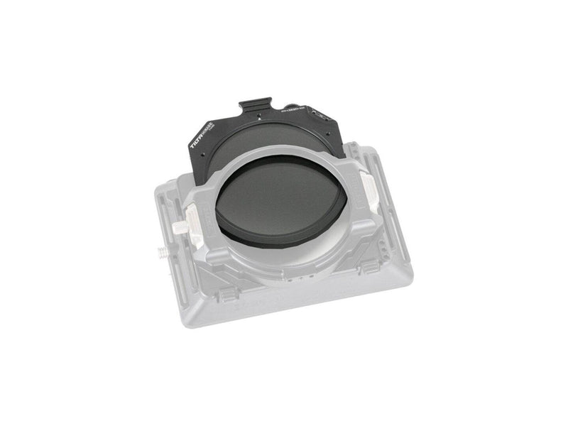 Tilta MB-T16-VND camera filter accessory