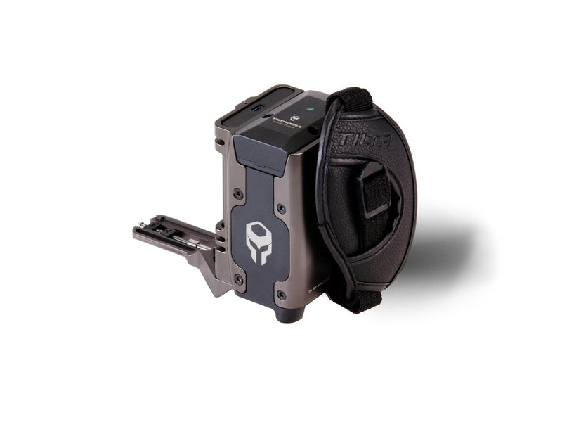 Tilta TA-SH1-97-G camera mounting accessory