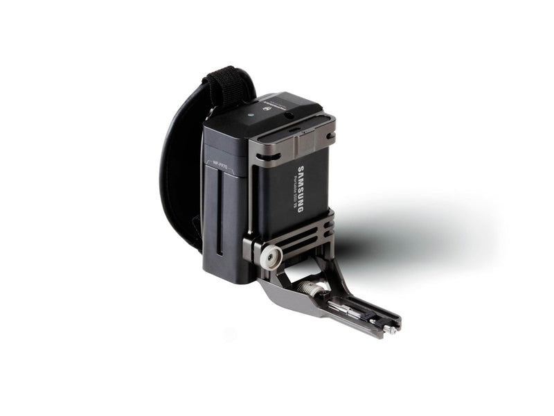 Tilta TA-SH1-97-G camera mounting accessory