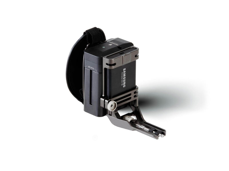 Tilta TA-SH1-97-G camera mounting accessory