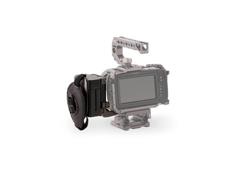 Tilta TA-SH1-97-G camera mounting accessory
