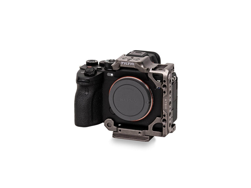 Tilta TA-T18-HCC camera cage