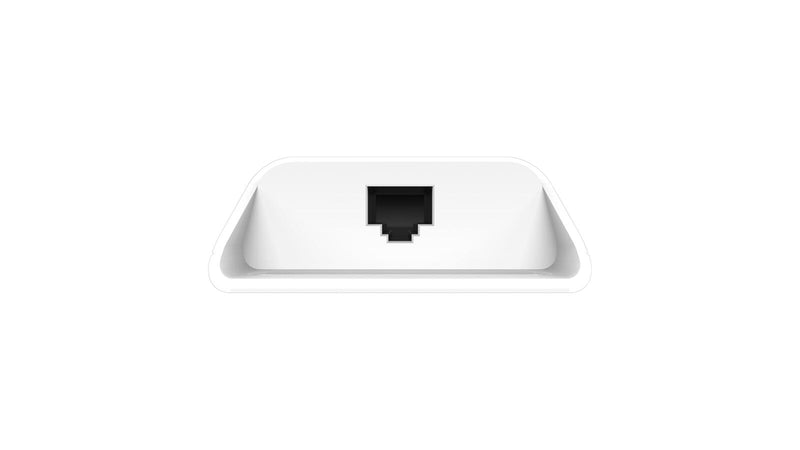 D-Link DPE-301GI Gigabit PoE+ Injector