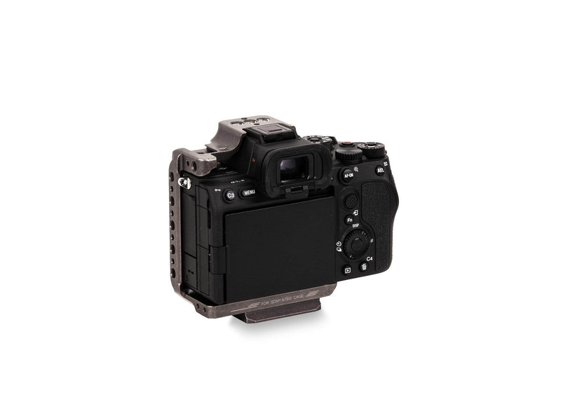Tilta TA-T18-HCC camera cage
