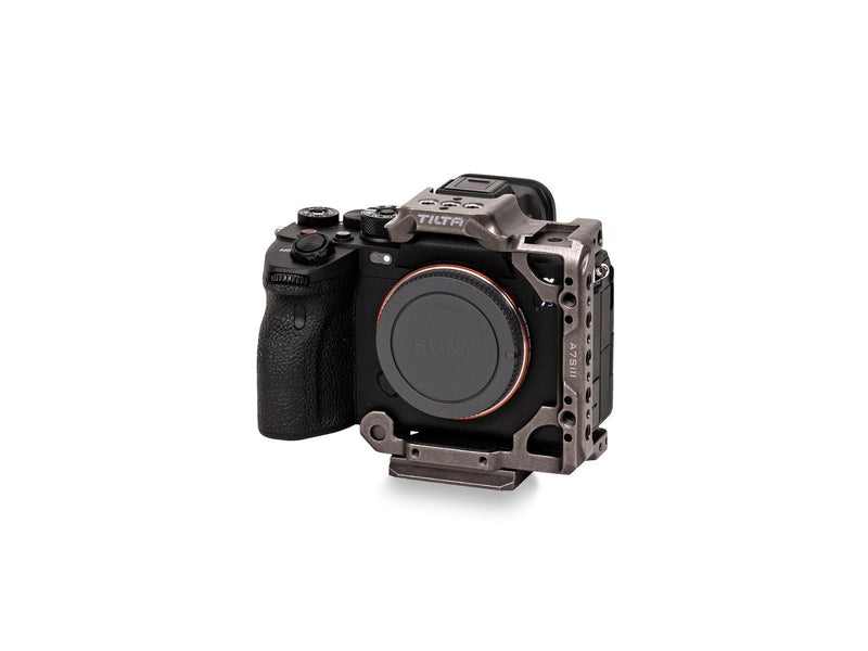Tilta TA-T18-HCC camera cage