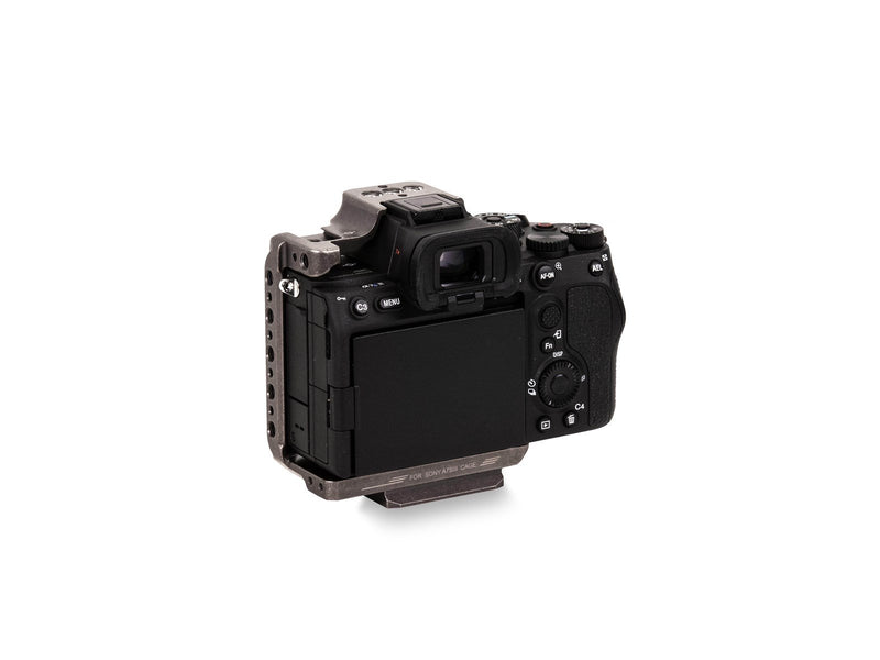 Tilta TA-T18-HCC camera cage