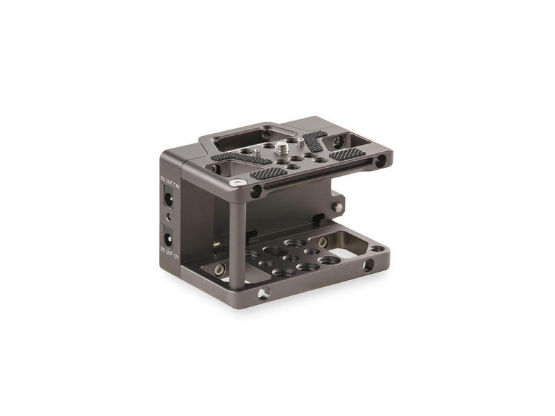 Tilta TA-BSP-F970-G camera mounting accessory