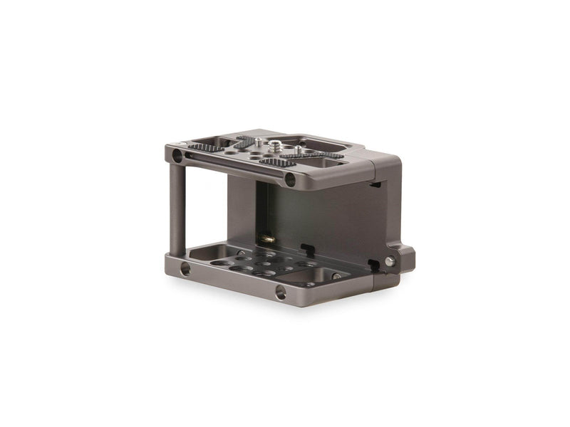 Tilta TA-BSP-F970-G camera mounting accessory