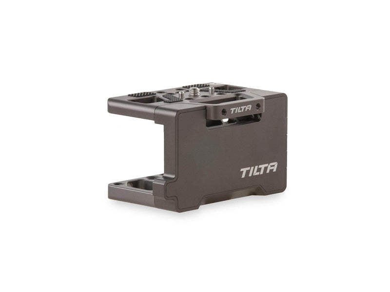 Tilta TA-BSP-F970-G camera mounting accessory