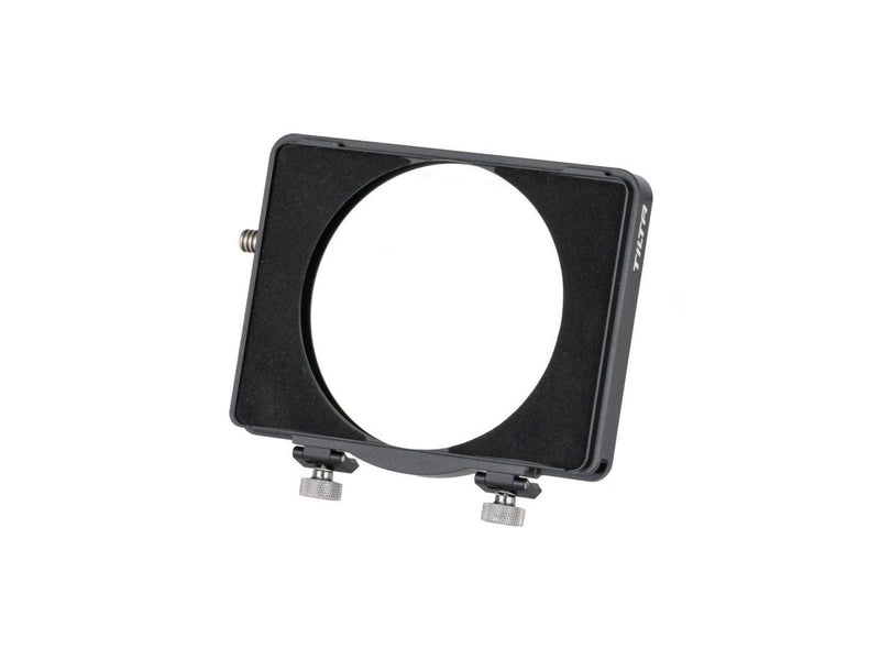 Tilta MB-T16-SCF camera filter accessory