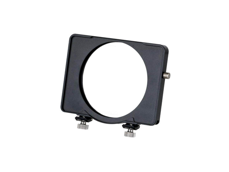 Tilta MB-T16-SCF camera filter accessory