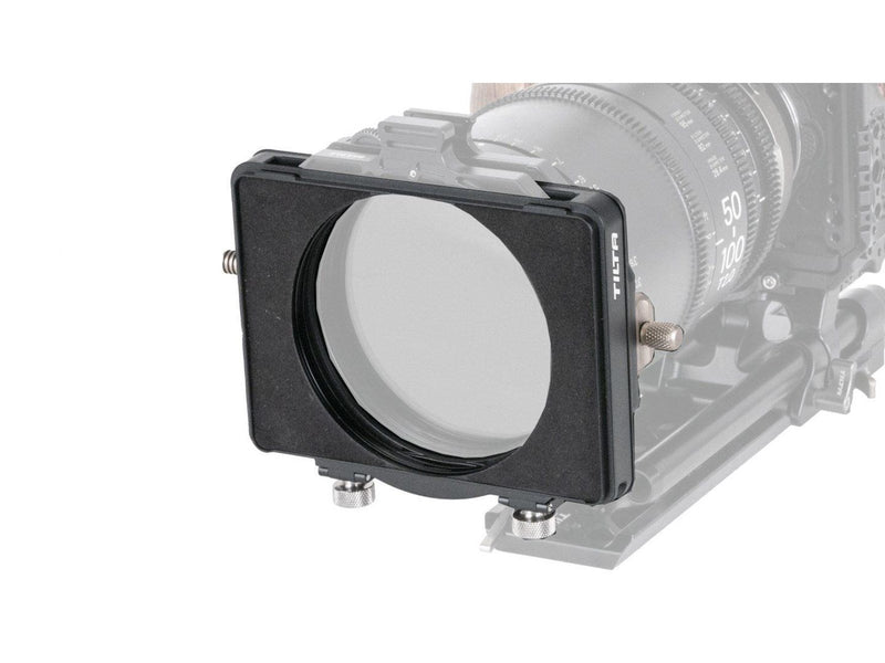 Tilta MB-T16-SCF camera filter accessory