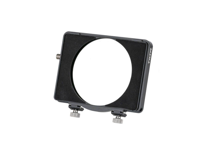 Tilta MB-T16-SCF camera filter accessory