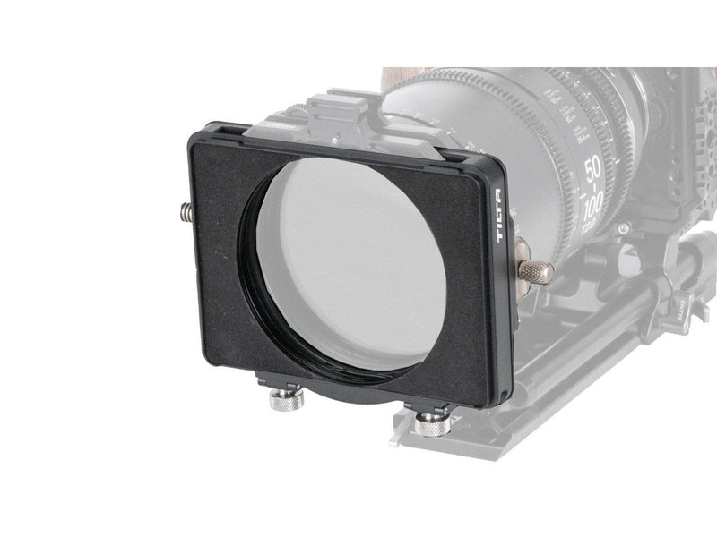 Tilta MB-T16-SCF camera filter accessory