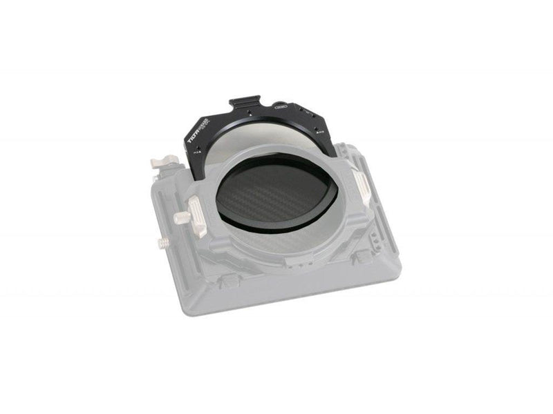 Tilta MB-T16-POLA camera lens filter