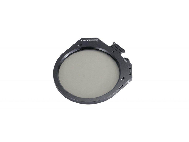 Tilta MB-T16-POLA camera lens filter