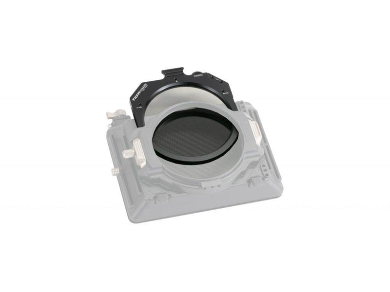Tilta MB-T16-POLA camera lens filter