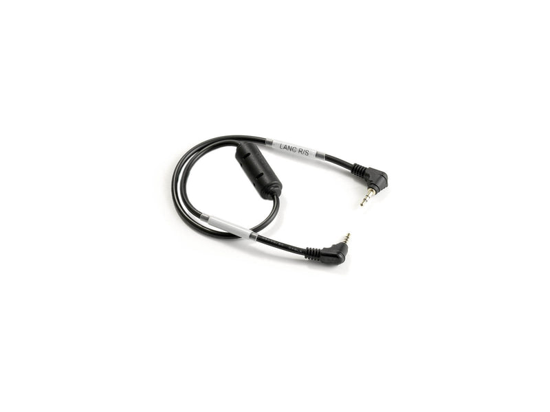 Tilta RS-WLC-T04-LANC video stabilizer accessory