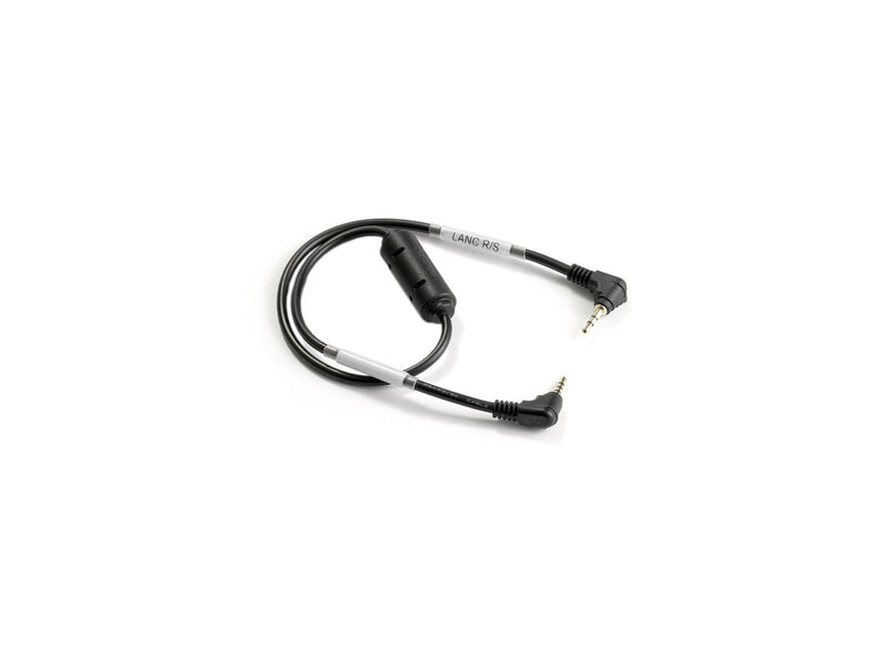 Tilta RS-WLC-T04-LANC video stabilizer accessory