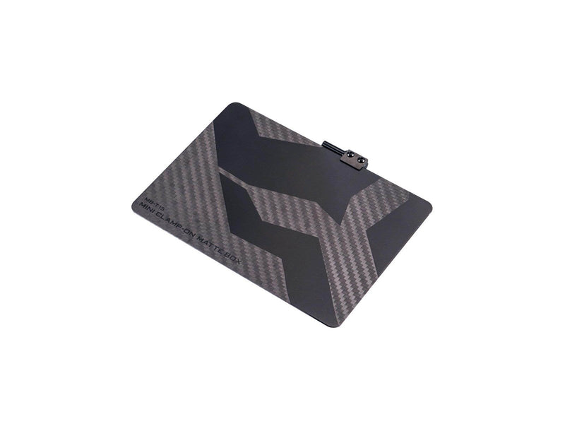 Tilta MB-T15-TF camera mounting accessory