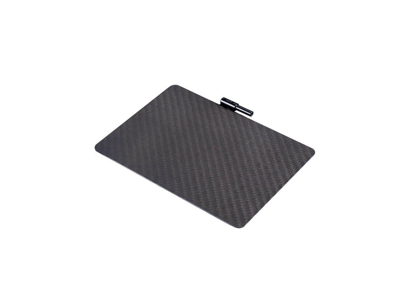 Tilta MB-T15-TF camera mounting accessory