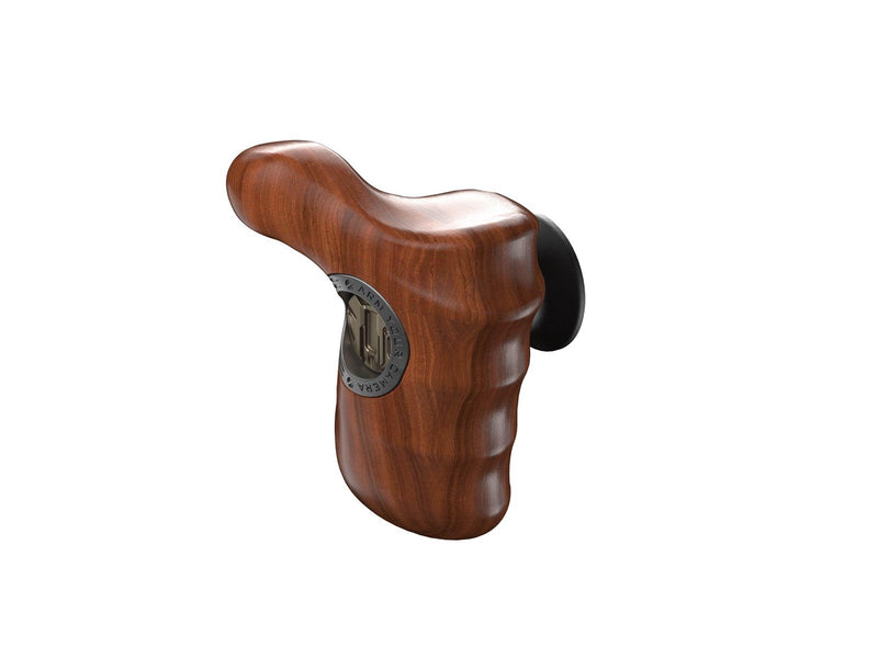 Tilta TA-ARWH-B camera mounting accessory