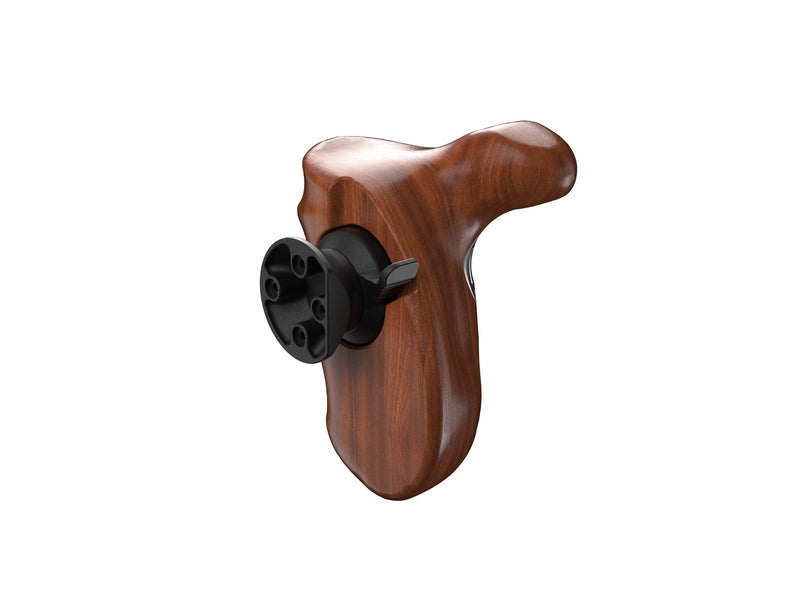 Tilta TA-ARWH-B camera mounting accessory