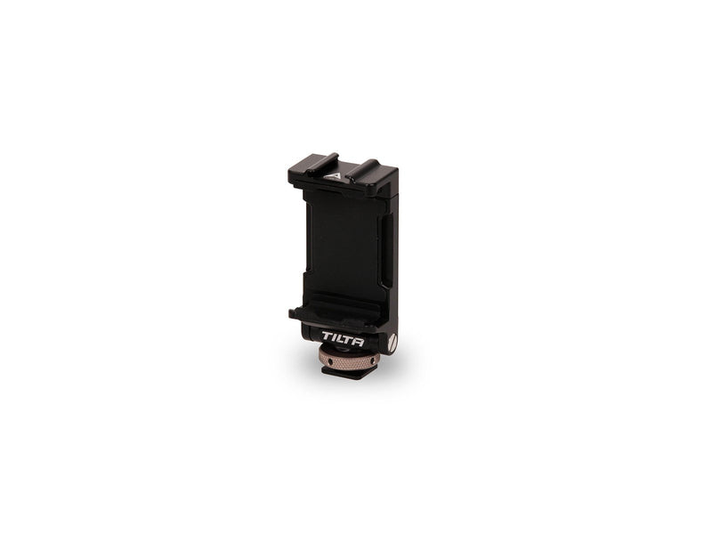Tilta TA-PMB-B camera mounting accessory