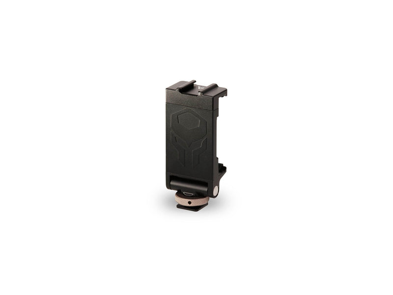Tilta TA-PMB-B camera mounting accessory