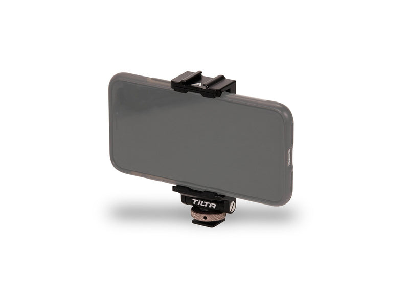 Tilta TA-PMB-B camera mounting accessory