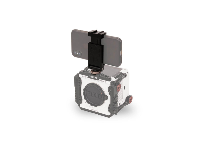 Tilta TA-PMB-B camera mounting accessory