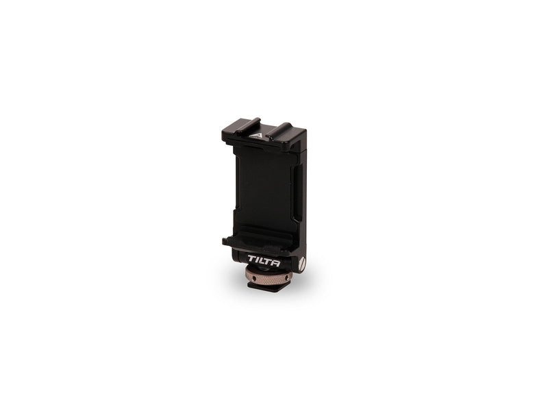 Tilta TA-PMB-B camera mounting accessory