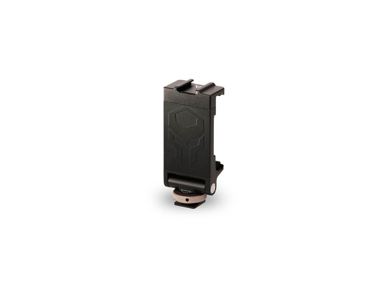 Tilta TA-PMB-B camera mounting accessory