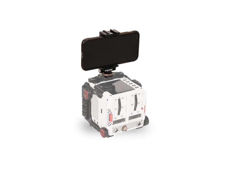Tilta TA-PMB-B camera mounting accessory