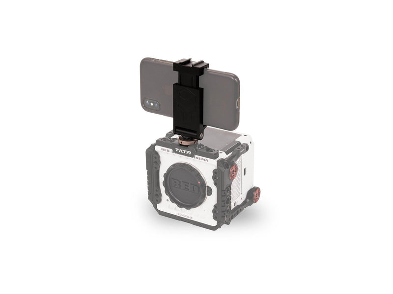 Tilta TA-PMB-B camera mounting accessory