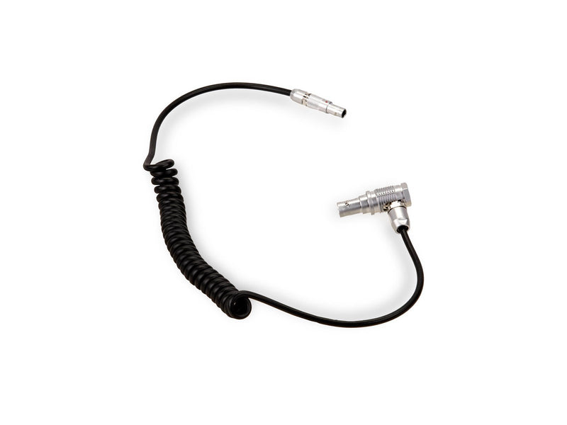 Tilta RS-TA-RD1 video stabilizer accessory