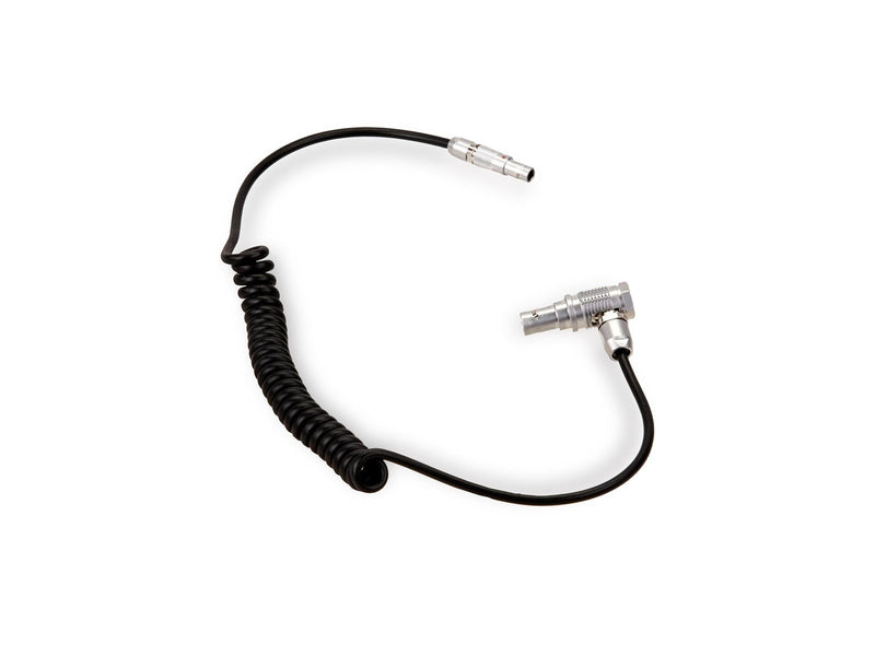 Tilta RS-TA-RD1 video stabilizer accessory