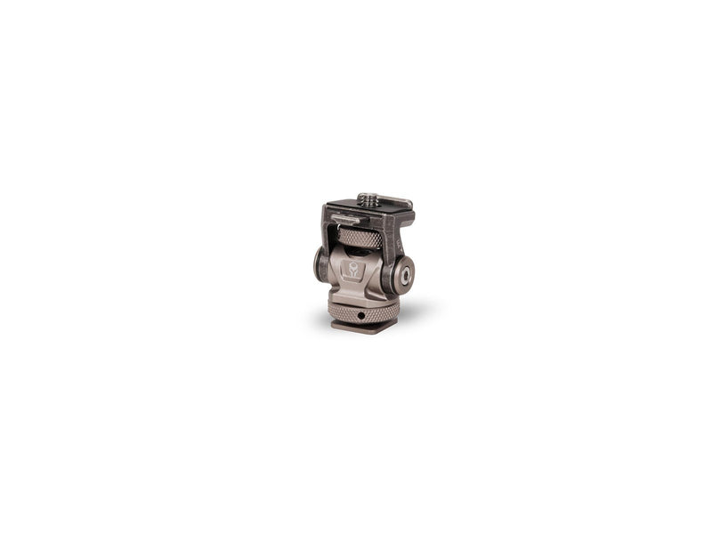 Tilta TA-AMB camera mounting accessory