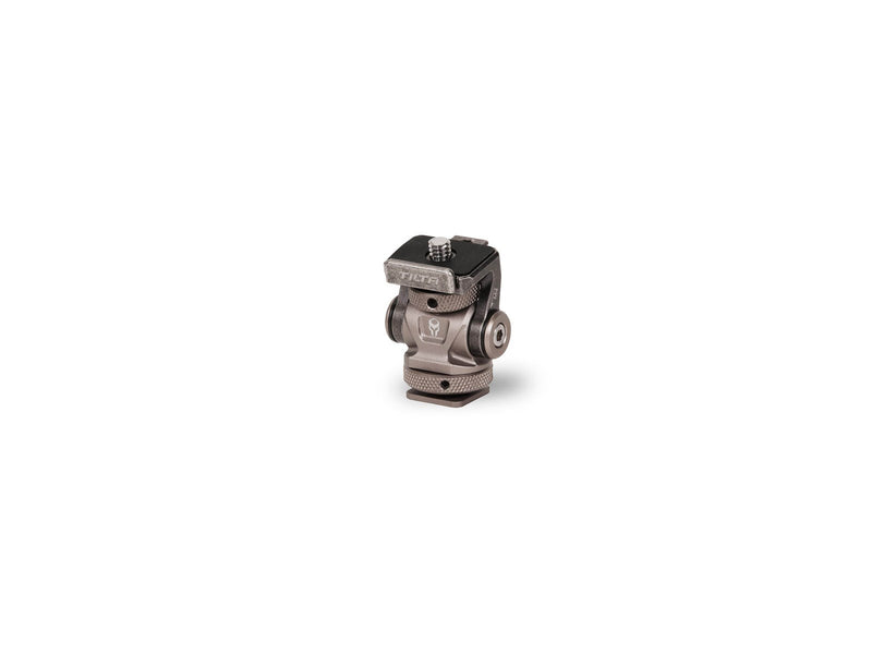 Tilta TA-AMB camera mounting accessory